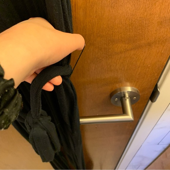 A&F romper - Picture 3 of 5